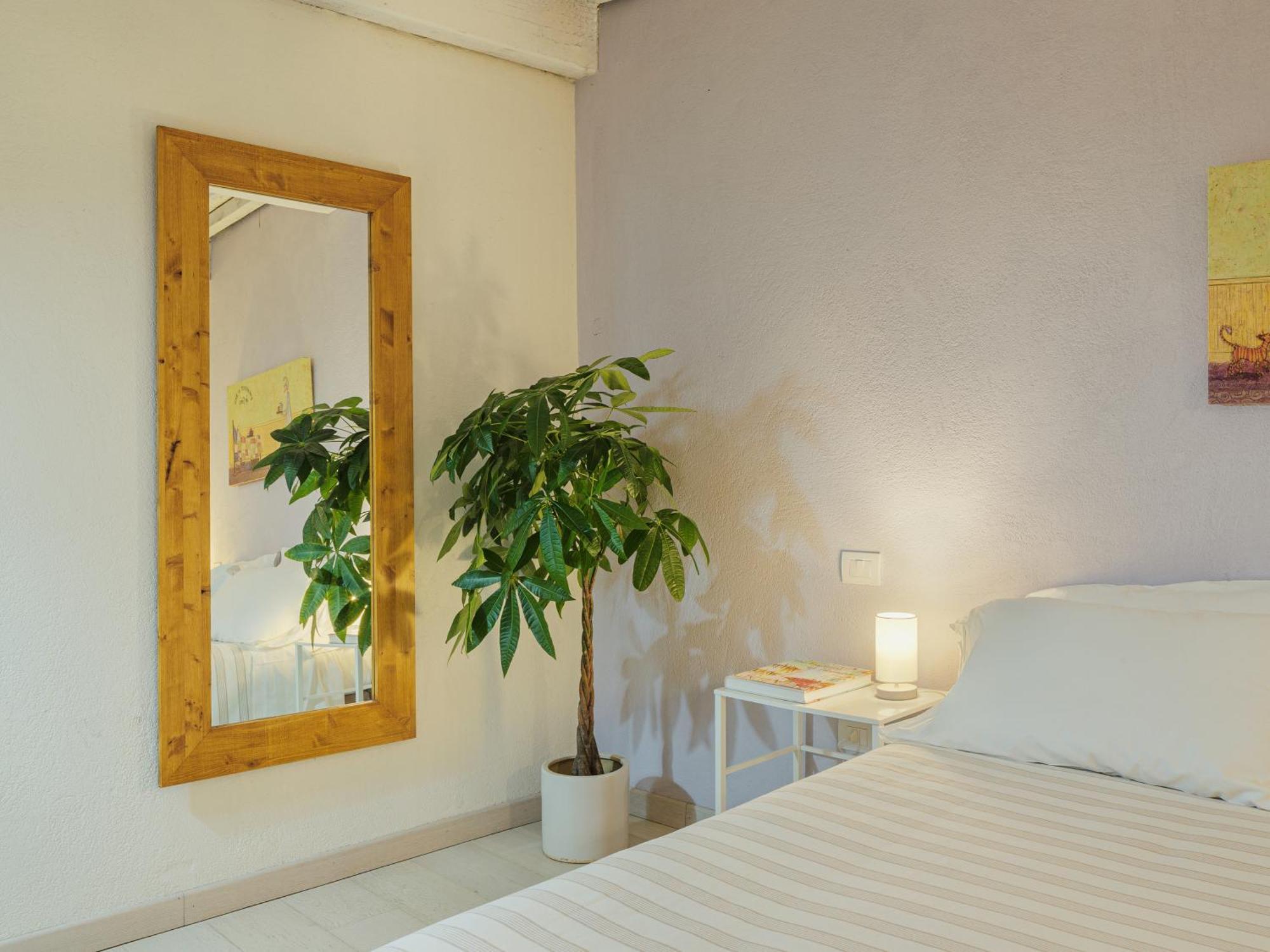Residenza Degli Artisti Apartments ลุคคา ภายนอก รูปภาพ