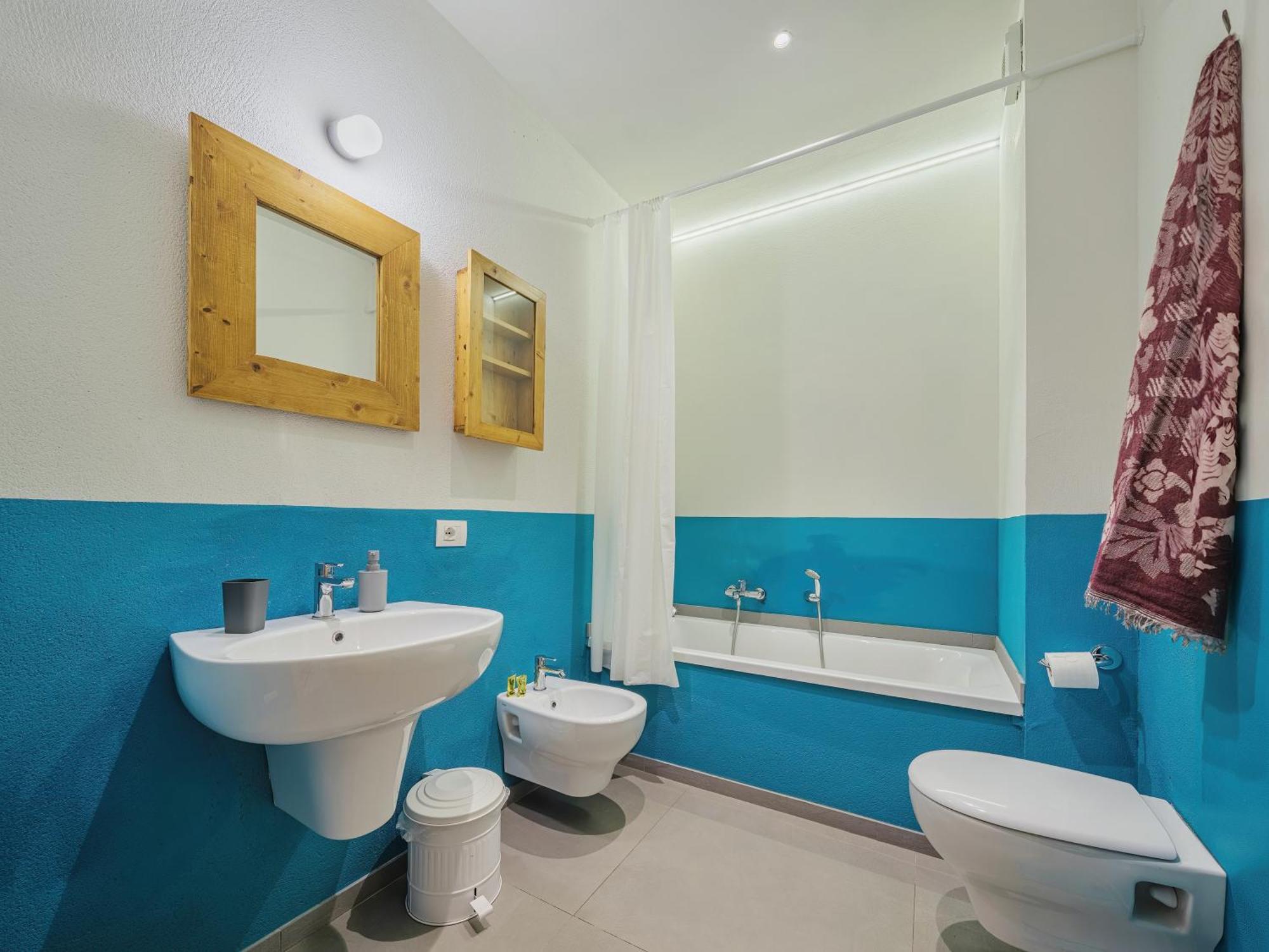 Residenza Degli Artisti Apartments ลุคคา ภายนอก รูปภาพ