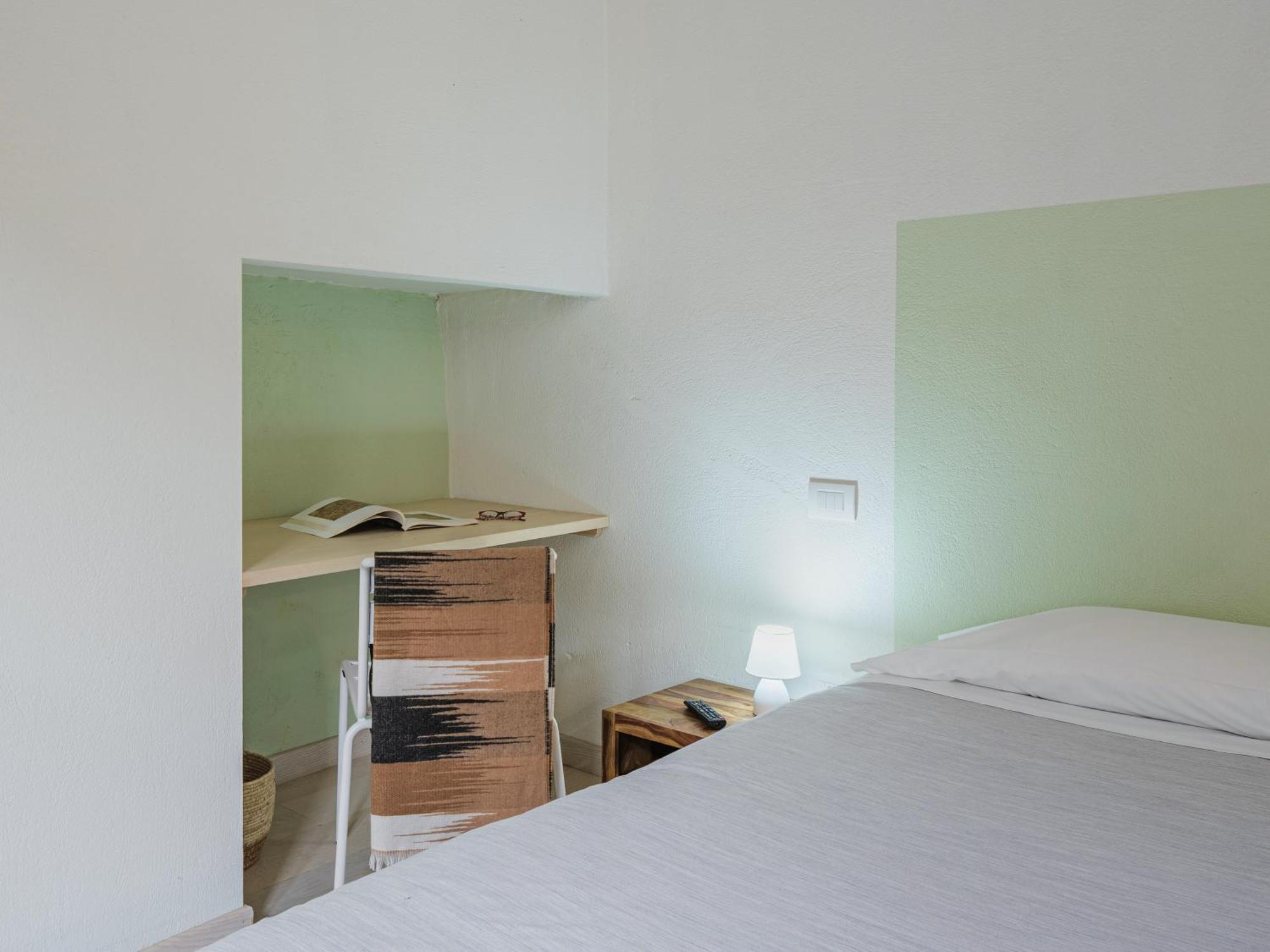 Residenza Degli Artisti Apartments ลุคคา ภายนอก รูปภาพ