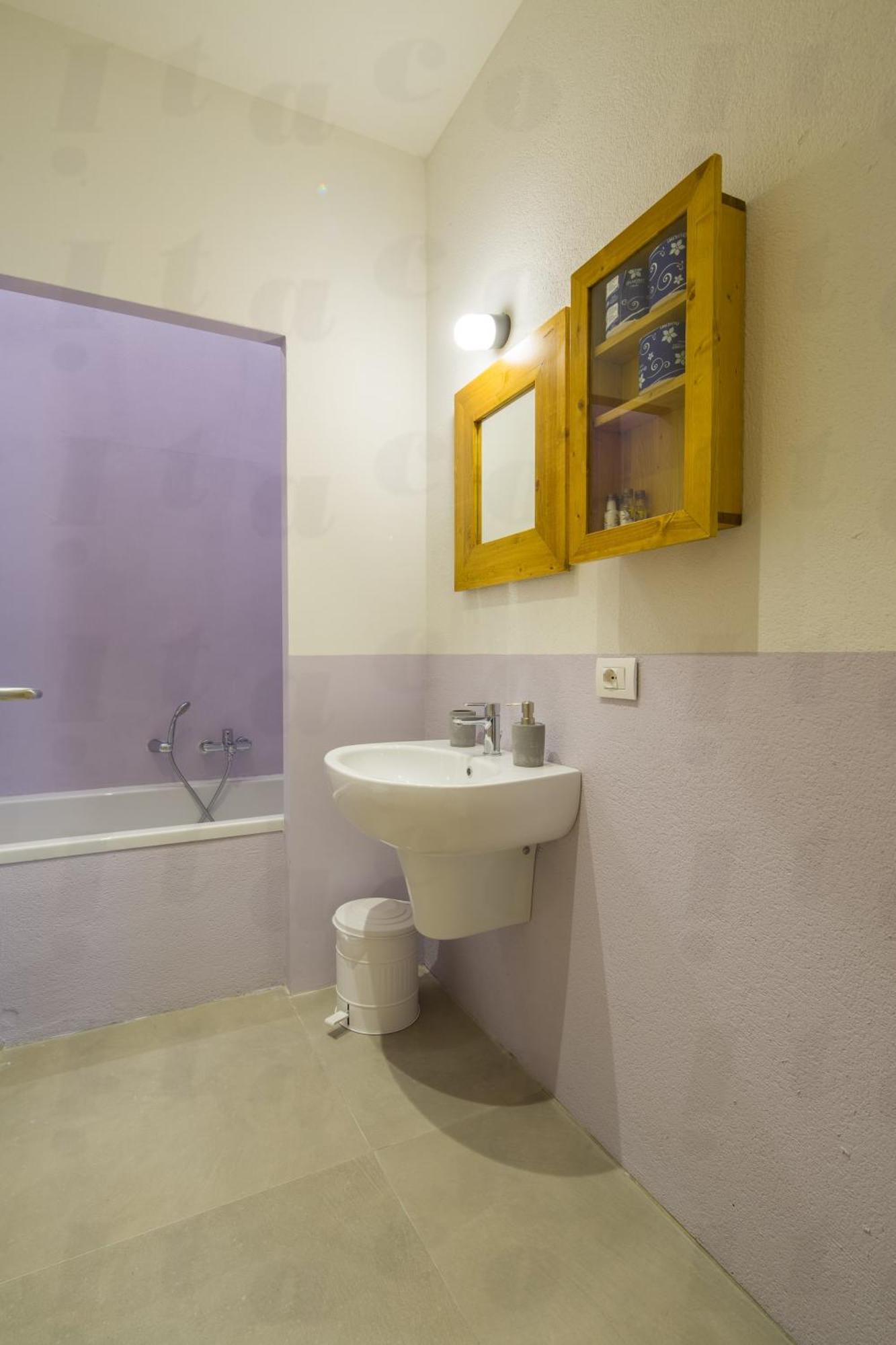 Residenza Degli Artisti Apartments ลุคคา ภายนอก รูปภาพ